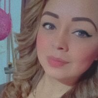 Laura_Sof offline chatrum