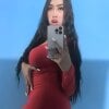 AbbyScott00