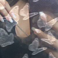 pinkimeryem's Profile Photo