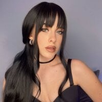 Rachel__Red18