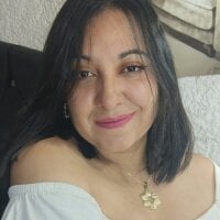 veronica_lx webcam model