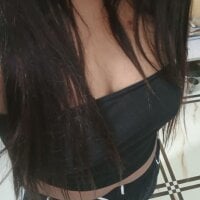 NIDHI_LOVEE webcam model