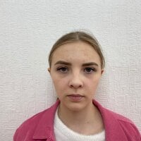 HoliePoter offline chatrum