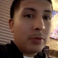 Youngthundercat214 webcam