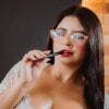 nathalie_rossel