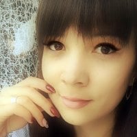 LovesofSong's Offline Chat Room