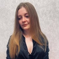 Rey___Ya webcam model