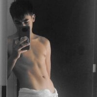 _Alex_martinez_ webcam
