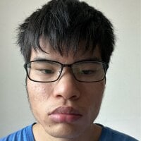 shou_1's Profile Pic