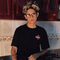 massimo_alessandro