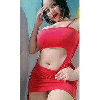 Phòng Chat Ngoại tuyến hellen_brooks