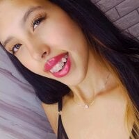 Samara_v_