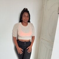 Iris-alegria's Avatar Photo