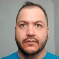 rodox83's Profile Pic