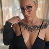 JaninaSecret