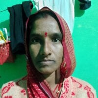 pankuwar_hot8 webcam model