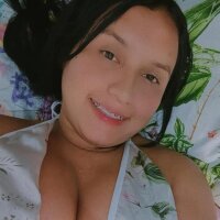 Emely_Smith1 webcam