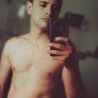 JOHNC1991 webcam