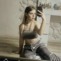 Sweetpie_3 model avatar