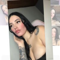 Valentinaparker-5