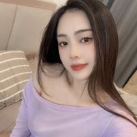 aier_x webcam