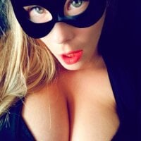 Sexy-Nikki webcam