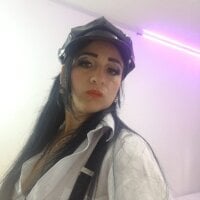 stevi_nix Ruang Obrolan Offline