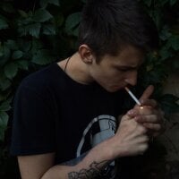 Pablo_vorcharido1 webcam