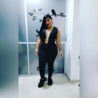 Pokój czatu offline – abril_dc