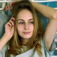 Offline chatovací místnost SweetylilBunny