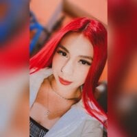 Scarlett_fiire