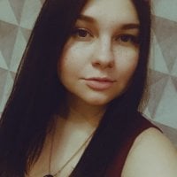 MalliFame Offline Chatraum