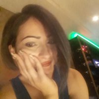 queen_ema: δωμάτιο συνομιλίας εκτός σύνδεσης