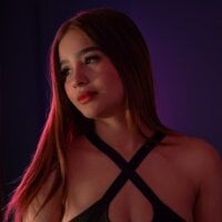 Lily_Turner_'s Profile Pic