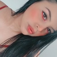 Bilik Sembang Luar Talian BLUEHOTT