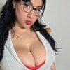 bigboobsrose1