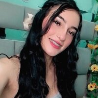 Sofy_love__