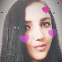 Millie_Tiffany offline chatszobája