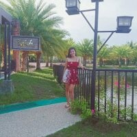 Nympho_XXX