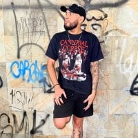 samir_music
