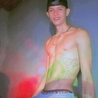 God_Eros_23cm webcam