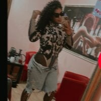 sophiahot_thick webcam
