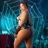 VanessaKalo