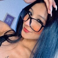 ariana_rosse__