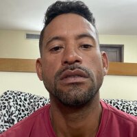 thesingleman's Offline Chat Room