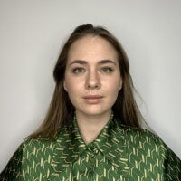 MoIlyAnderson: δωμάτιο συνομιλίας εκτός σύνδεσης