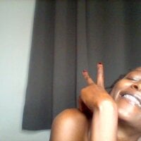 Camara_xxx's Offline Chat Room