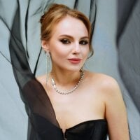 MelissaMelrey