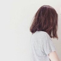 Mama_Rika_'s Offline Chat Room