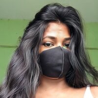 renuka-144